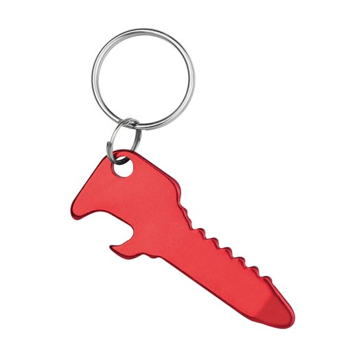 key-opener-rosso.webp