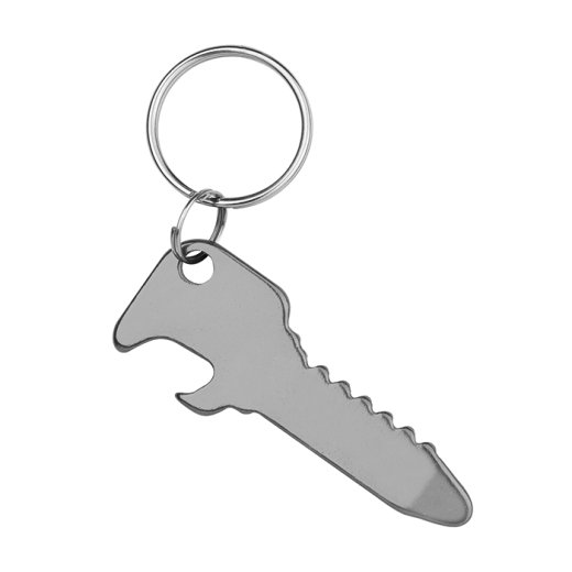 key-opener-silver.webp