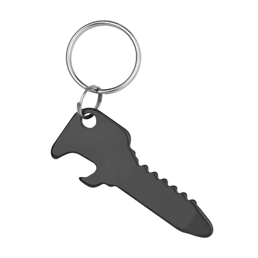 Portachiavi KEY OPENER