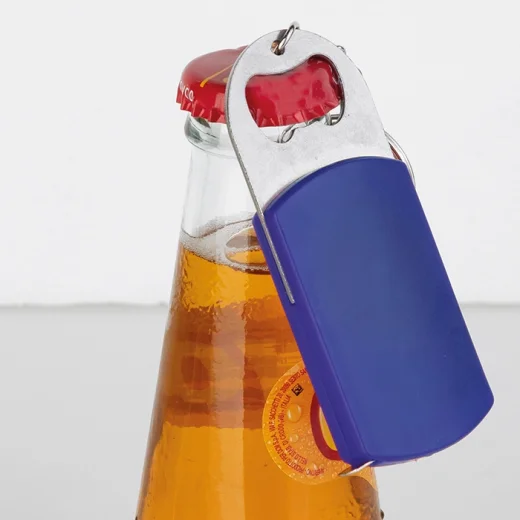 portachiavi-utility-opener-6.webp