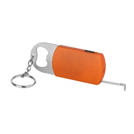 portachiavi-utility-opener-arancio-3.webp