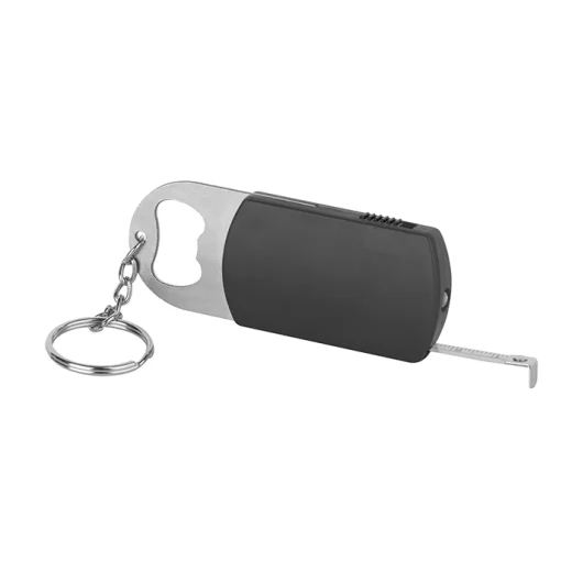 Portachiavi UTILITY OPENER
