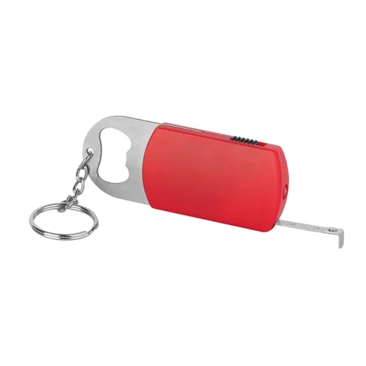 portachiavi-utility-opener-rosso-4.webp