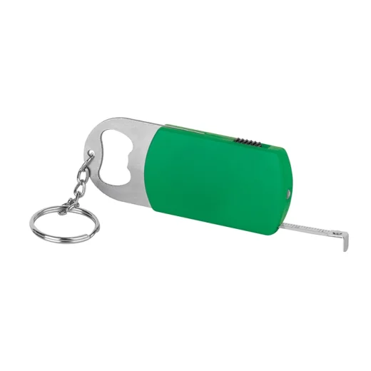 portachiavi-utility-opener-verde-5.webp