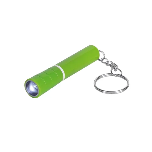 portachiavi-torch-key-7.webp