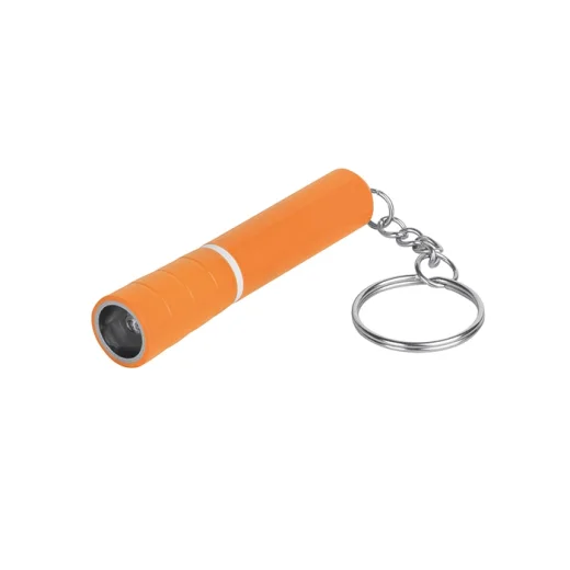 portachiavi-torch-key-arancio-4.webp