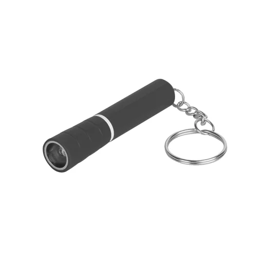 Portachiavi TORCH KEY