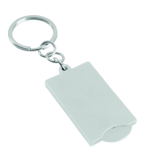 portachiavi-coin-bianco-3.webp