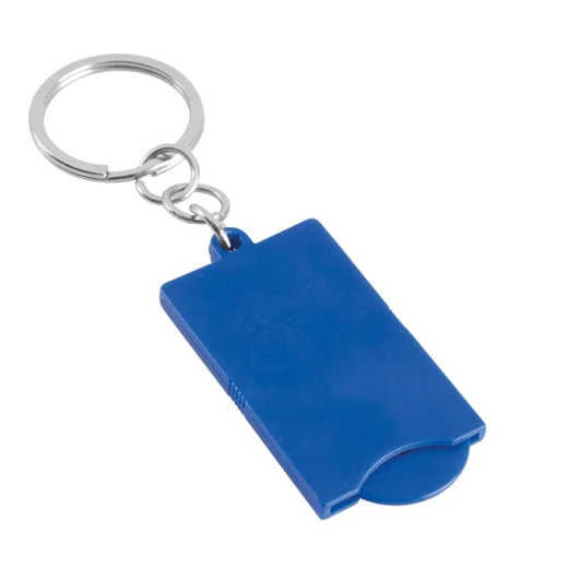 portachiavi-coin-blu-2.webp