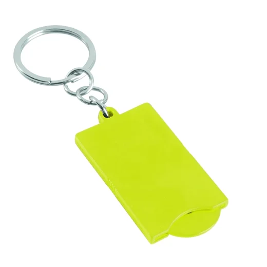 portachiavi-coin-giallo-4.webp