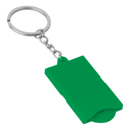 portachiavi-coin-verde-7.webp