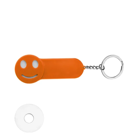 portachiavi-smile-arancio-5.webp