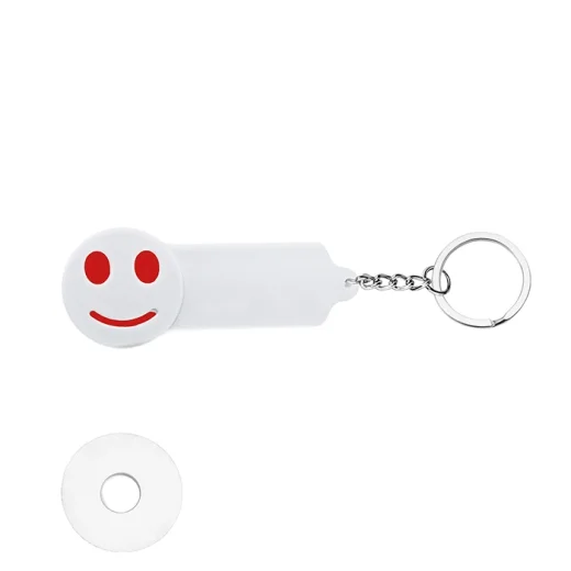 portachiavi-smile-bianco-3.webp