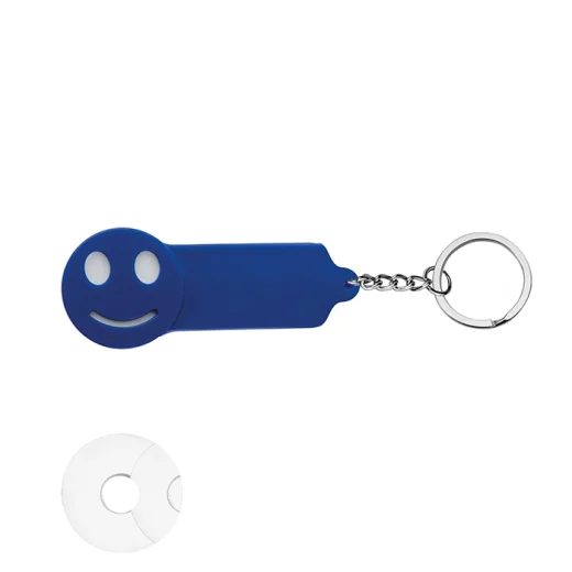 portachiavi-smile-blu-2.webp