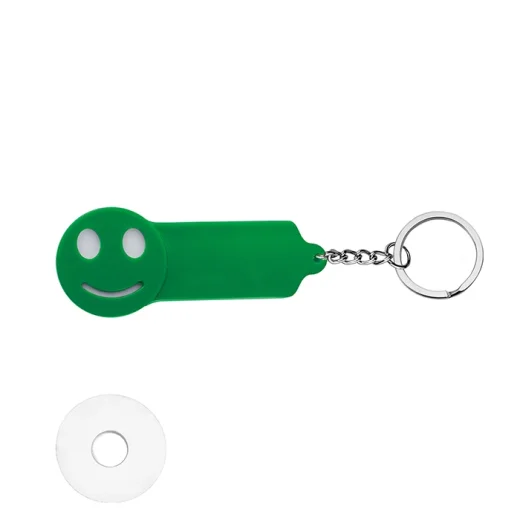 portachiavi-smile-verde-7.webp