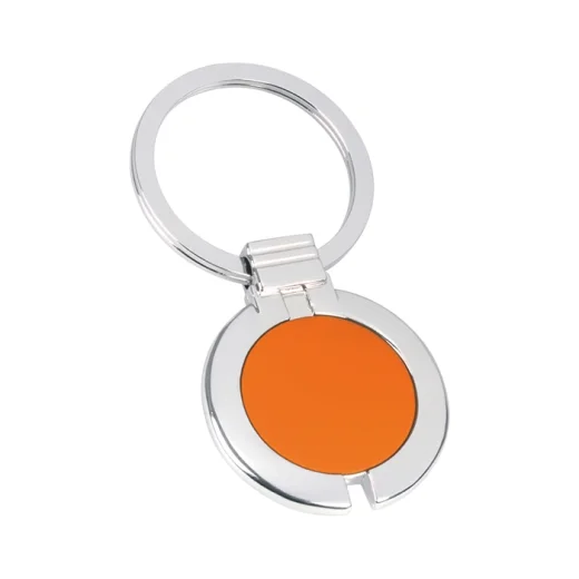 portachiavi-karry-arancio-2.webp