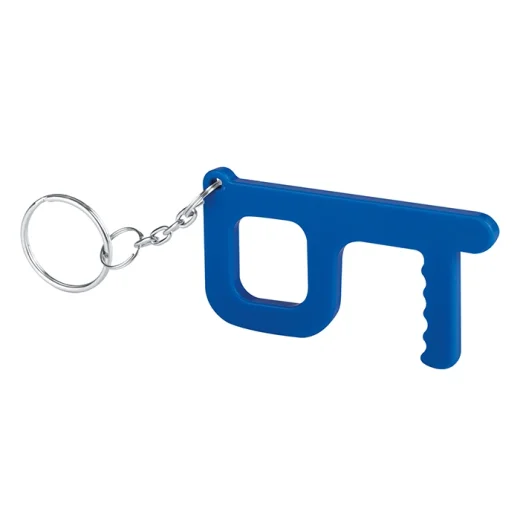 portachiavi-toucher-blu-2.webp