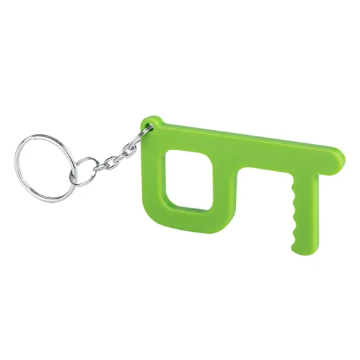 portachiavi-toucher-verde-lime-5.webp