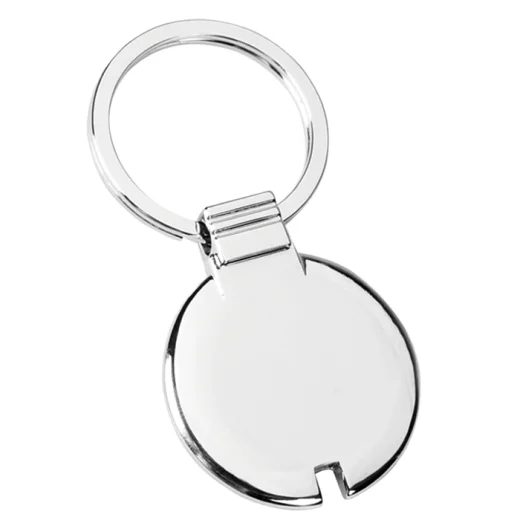 portachiavi-rio-metal-7.webp