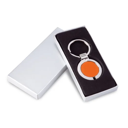portachiavi-rio-metal-8.webp