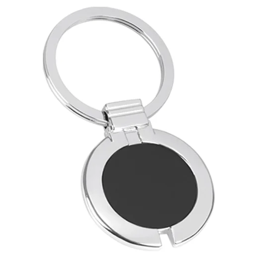 Portachiavi RIO METAL