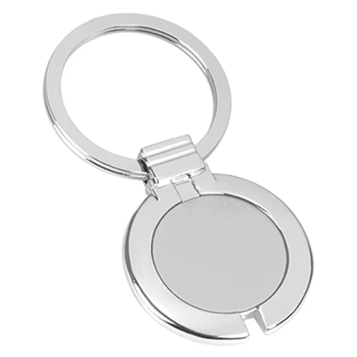 portachiavi-rio-metal-silver-4.webp