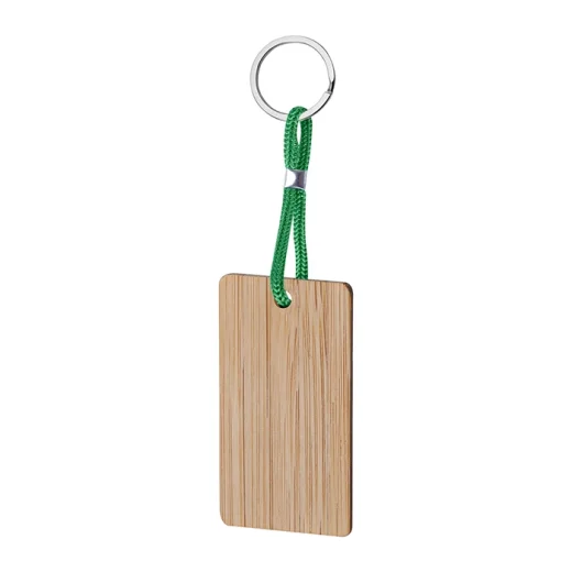 portachiavi-rec-verde-2.webp