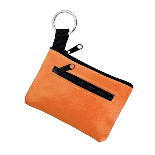 portachiavi-function-arancio-4.webp