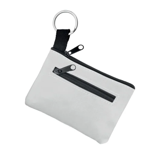 portachiavi-function-bianco-2.webp