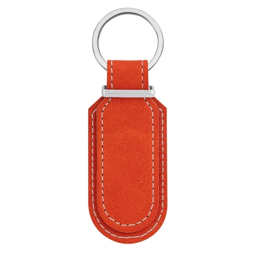 portachiavi-strato-arancio-3.webp