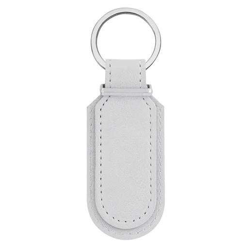 portachiavi-strato-bianco-9.webp