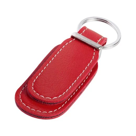portachiavi-strato-rosso-4.webp
