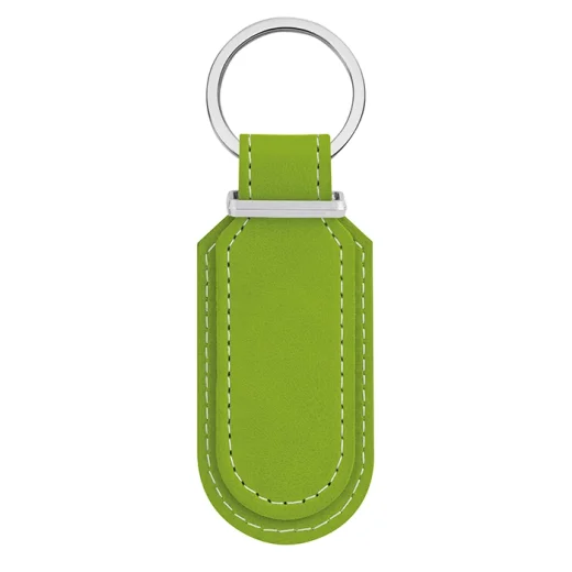 portachiavi-strato-verde-lime-6.webp