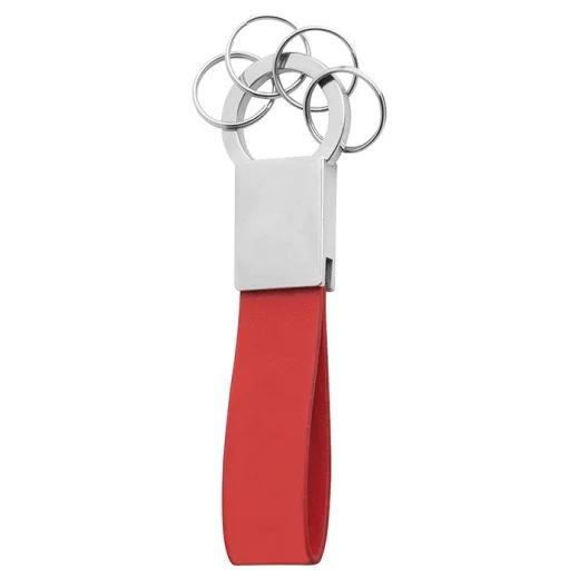 portachiavi-loris-rosso-3.webp
