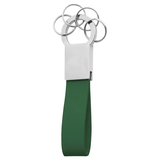 portachiavi-loris-verde-4.webp