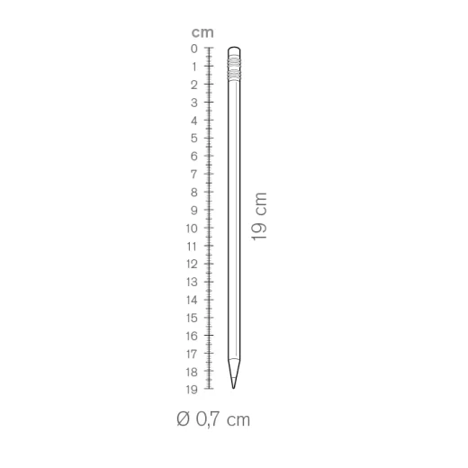 matita-valentina-10.webp
