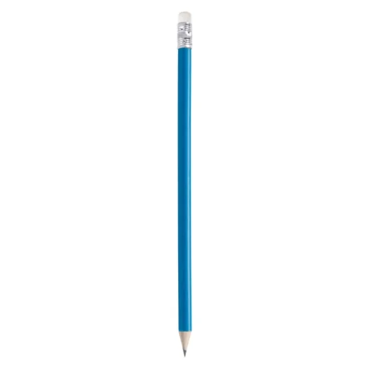 matita-valentina-azzurro-6.webp