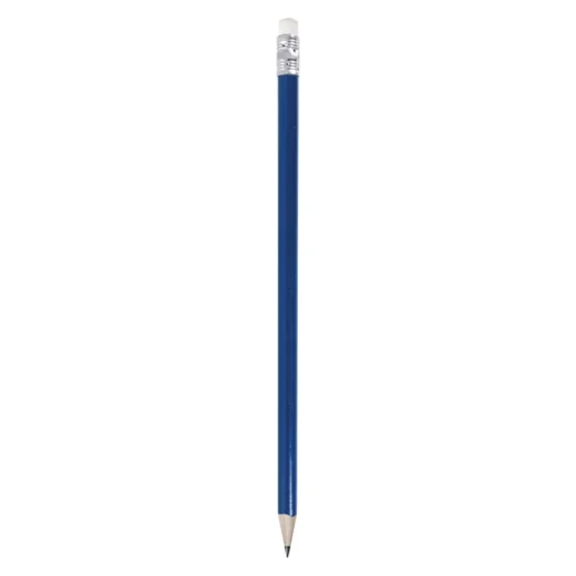matita-valentina-blu-2.webp