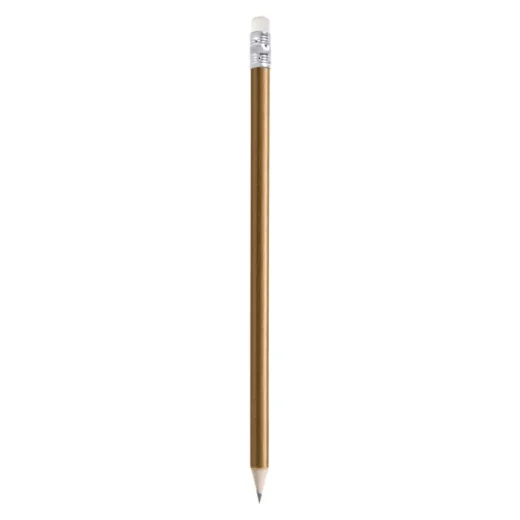 matita-valentina-oro-8.webp