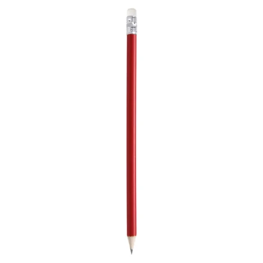 matita-valentina-rosso-4.webp