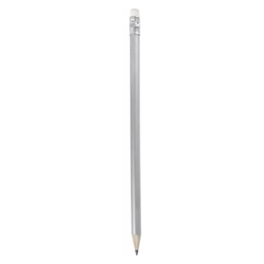 matita-valentina-silver-5.webp