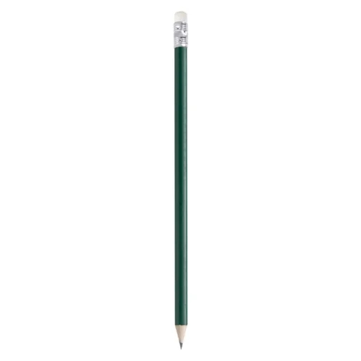 matita-valentina-verde-7.webp