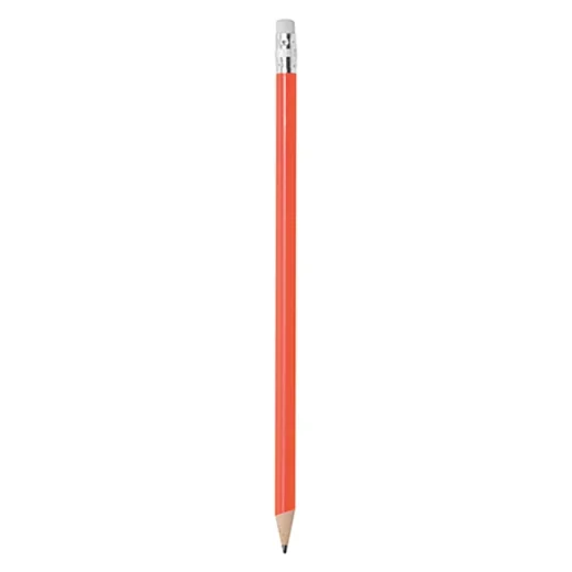 matita-fluwood-colore-unico-3.webp