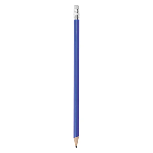 matita-fluwood-colore-unico-4.webp