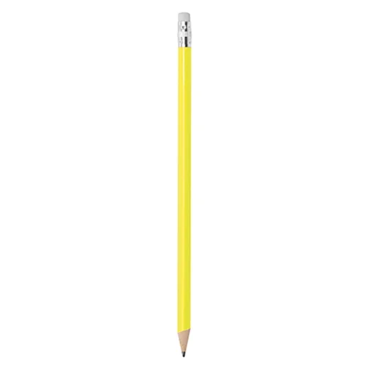 matita-fluwood-colore-unico-5.webp