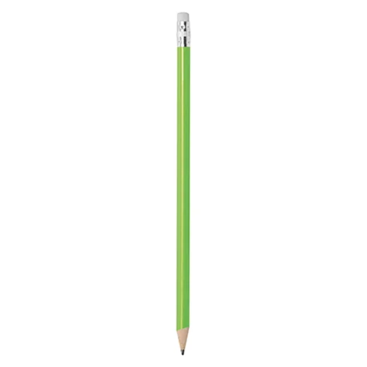 matita-fluwood-colore-unico-6.webp