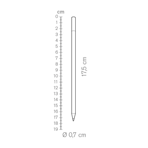 matita-silver-color-2.webp