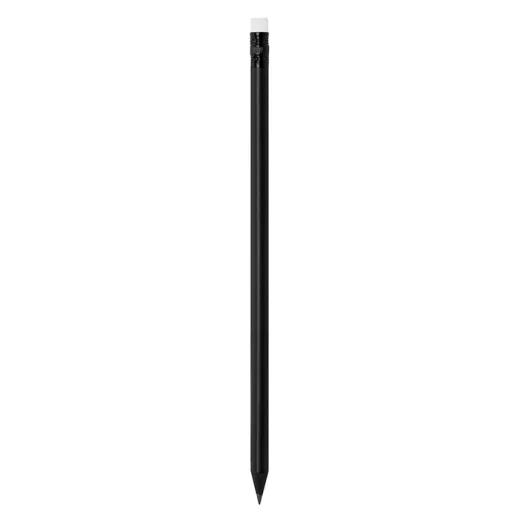 matita-blackwood-bianco-3.webp