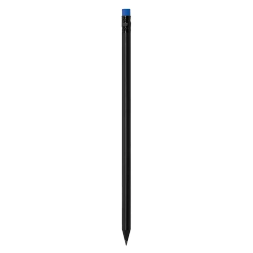 matita-blackwood-blu-2.webp