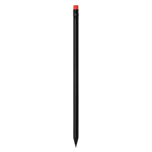 matita-blackwood-rosso-5.webp